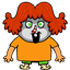 randallreis