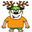 csv18