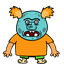 zeelurker