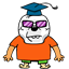 elizalavelle