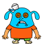 nchamp