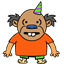 rogerclapp