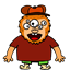 jmillier