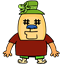LucieWi