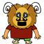 ecurve