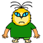 realmacman