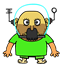 meinertm
