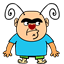 shotwithanslr