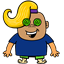 chls122