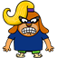 iamcolin
