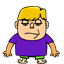 MIKEHENYA