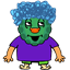 beppler