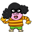 matrixclown