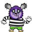 mrd37