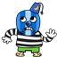 Hamstur