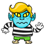 rbandrews