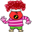 wylekat