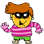 srsinperu