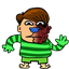 sighrax