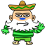 CherTJ