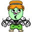 allinelm