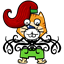 monkeysinmycereal