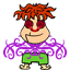 locorojo93