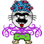 reggebah