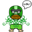 dbiggs