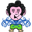 taylormorgan