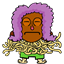 Bennzor