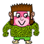 jeffsilver