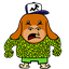 Grez