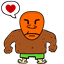 jsholle