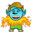 ledawayadam