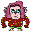 rgericke