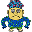 nkbuyer