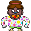 poontzy
