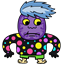 DustinE