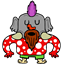 dynathi