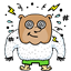 mrbigstuff58