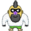 bigdogg460