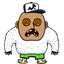 chrispace