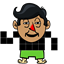 Dhaishan