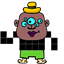 MrSpiffy