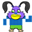 cpsycrow