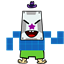 jaNYC