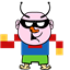 wyk3d