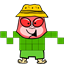 sillywilly