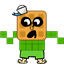 tjjones